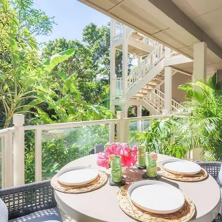 Ferienwohnung Aloha Moon - A Chic And Dreamy Modern Tropical Hideaway! Wailea  Exterior foto