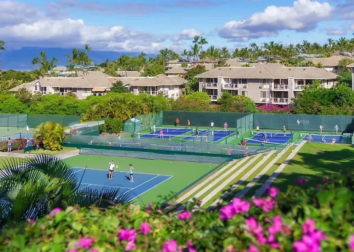 Aloha Moon - A Chic And Dreamy Modern Tropical Hideaway!